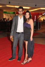 at Talaash film premiere in PVR, Kurla on 29th Nov 2012 (40).JPG